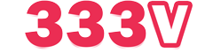 fb168
