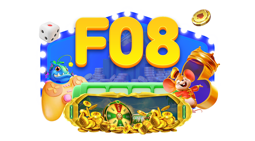 fb168