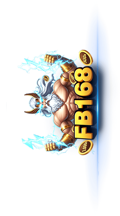 fb168